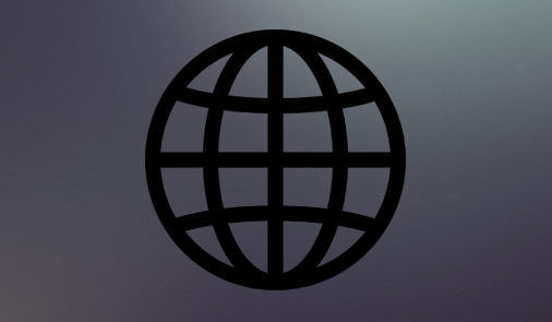 Website laten maken door Limpens Development