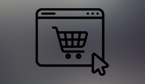 Webshops laten maken door Limpens Development