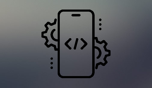 Mobiele apps laten maken door Limpens Development