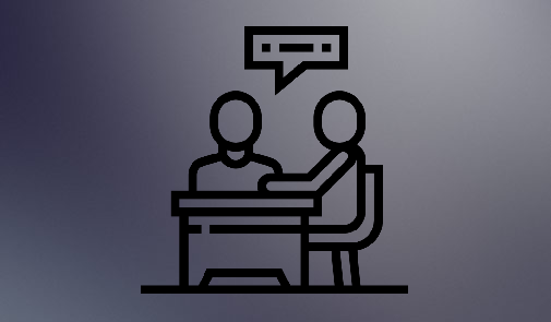 Consultancy door Limpens Development