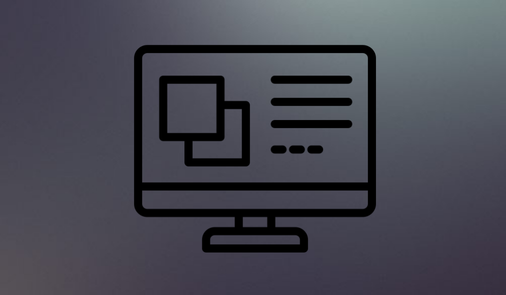 Desktop apps laten maken door Limpens Development